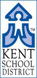 Kent SD Logo.jpg