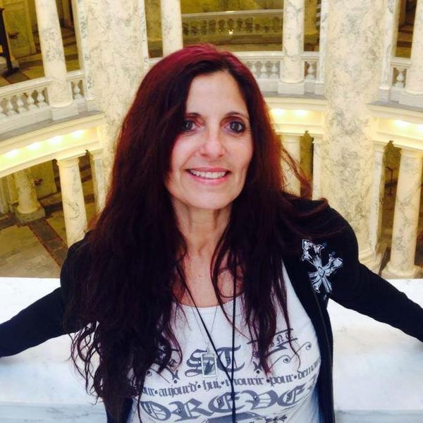File:Lisa-Marie.jpg