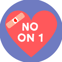 Maine No on 1 March 2020.png