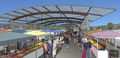 Thumbnail for version as of 13:01, 8 May 2014