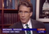 Michael briggs.png
