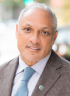 Mike Espy.png