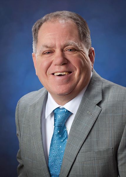 File:Mike Weiland.jpg