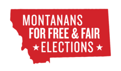 Montanans for Free and Fair Elections 2014.png
