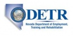 NV Dept of Employment logo.JPG