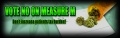 Thumbnail for version as of 13:00, 24 February 2011
