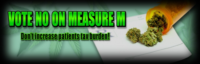 File:No on Measure M.jpg