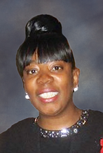 Patricia Rogers.png