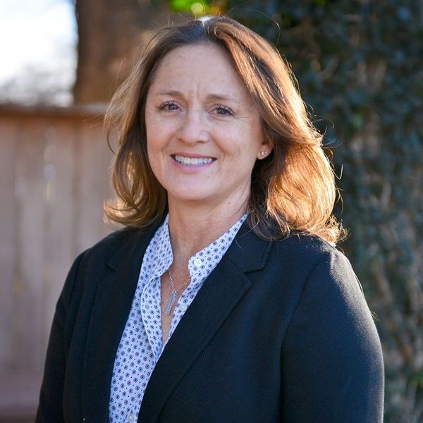 File:Paula LewisOK.jpg