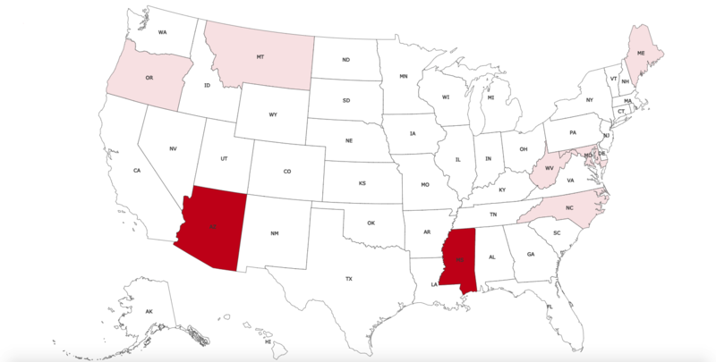 File:Primary systems May 2019 map.png