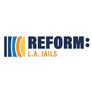Reform LA Jails.jpeg