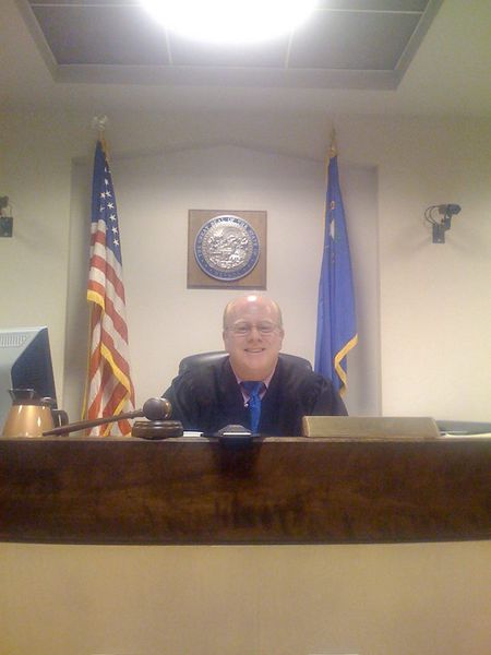 File:Robert Teuton.jpg