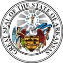 Seal of Arkansas.png