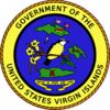 Seal of United States Virgin Islands.png