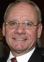 TNardelli.png