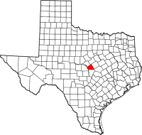 TexasLampasasCounty.png