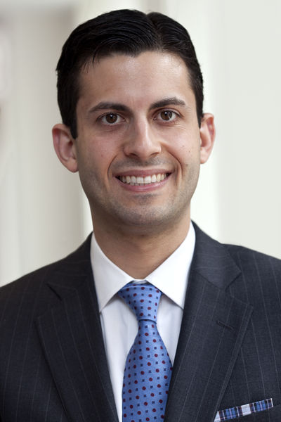 File:Alex Nowrasteh.jpg