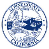 Alpine County Seal.png