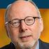 Andru Volinsky.jpg