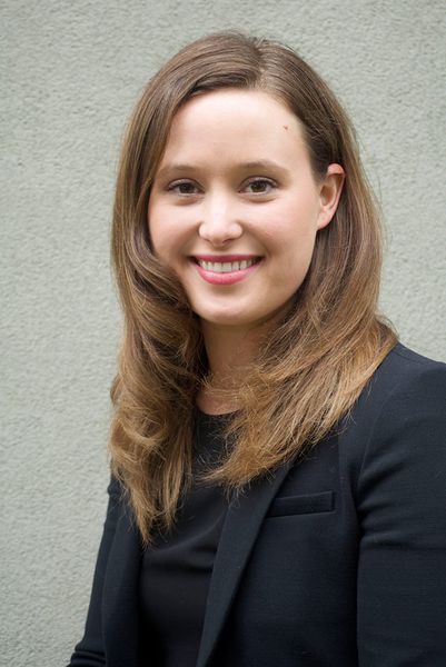 File:Anna Wishart.jpg