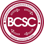 Bartholomew Consolidated School Corporation seal.png