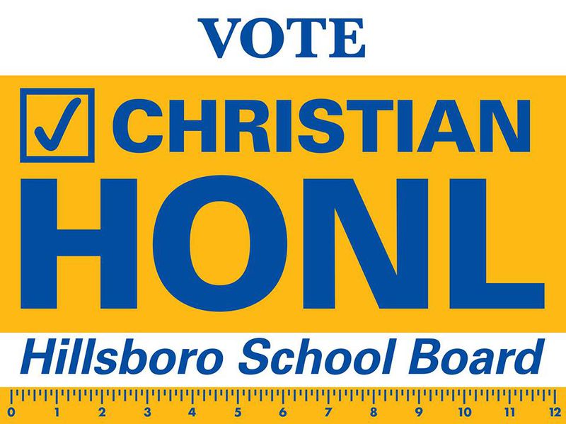 File:Christian Honl Campaign Logo.jpg