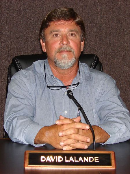 File:David Lalande.jpg