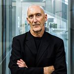 David Theo Goldberg.jpg