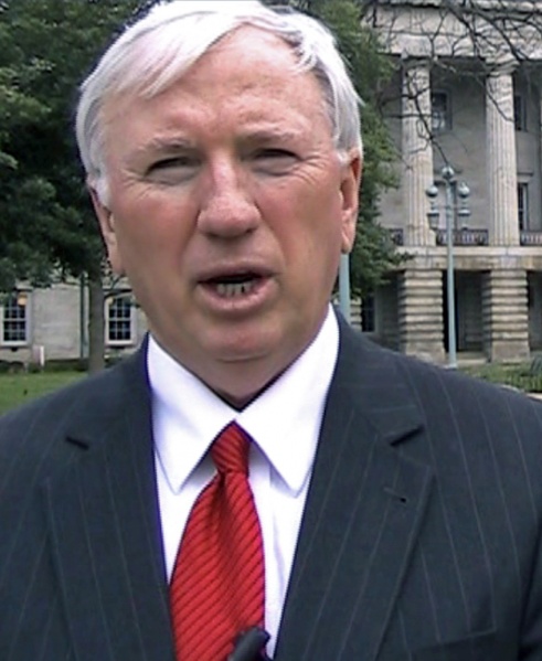 File:Dewey Hudson.jpg