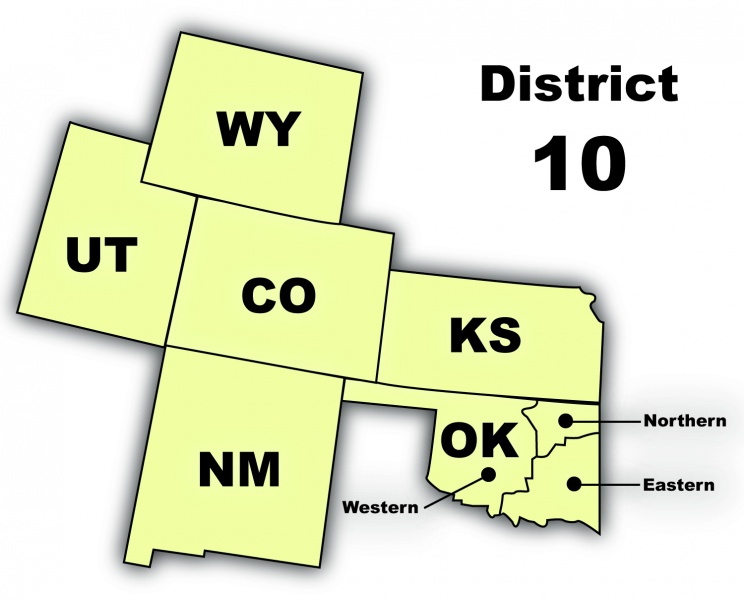 File:District 10 Map.jpg