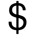 Thumbnail for version as of 21:31, 19 October 2011