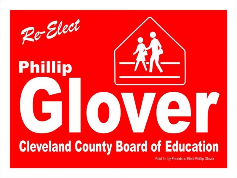 File:Glover Logo.jpg