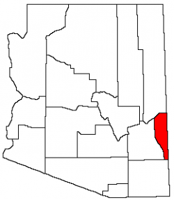 GreenleeCountyArizona.png