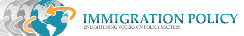 File:IMMIGRATION POLICY-Masthead.png
