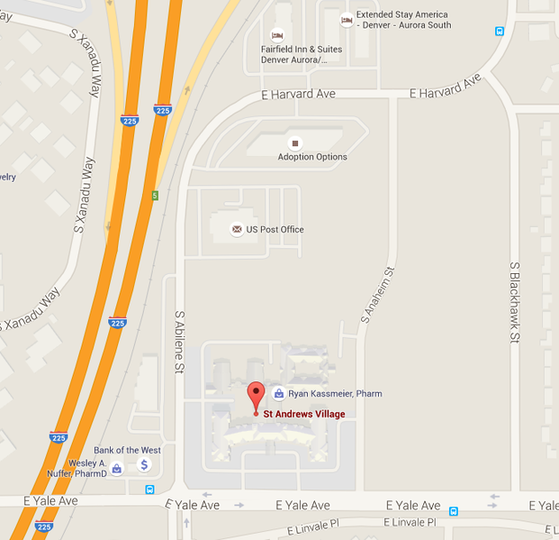 File:Iliff Station map.png