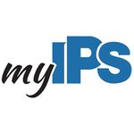 Indianapolis Public Schools seal.jpeg