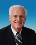 James Donelon.jpg