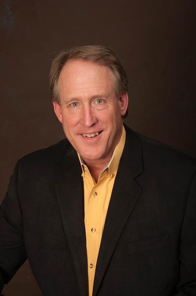 File:Jim Jenkins.jpg