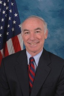 Joe Courtney.jpg