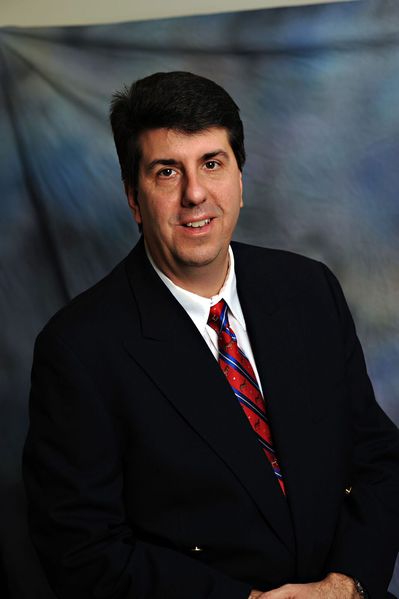 File:Joseph Ciresi.jpg