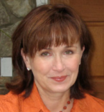 Katherine Lee Acuff.png