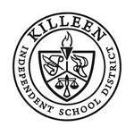 Killeen ISD logo.JPG
