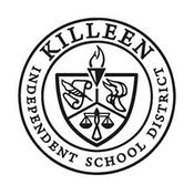 Killeen ISD logo.JPG
