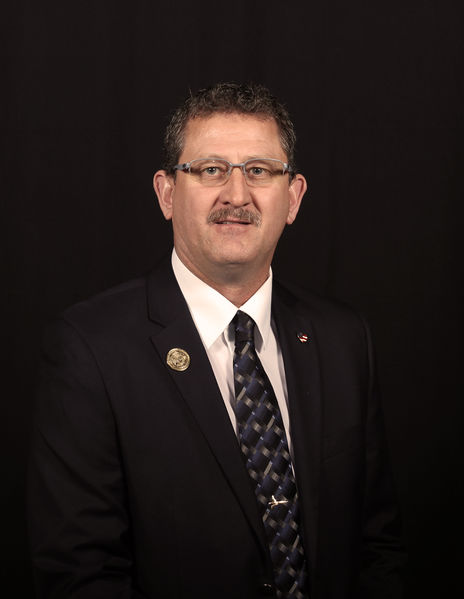 File:Kory Rawstern.jpg