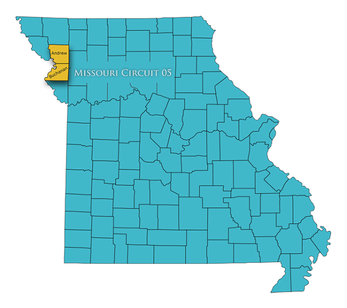 File:Missouri Circuit-05-01.png