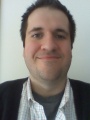 Thumbnail for version as of 15:21, 29 November 2013