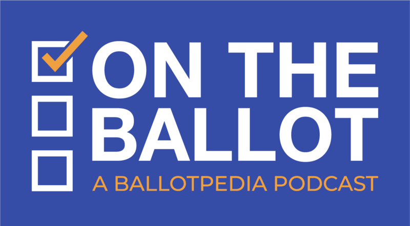 Header Image for Podcasts