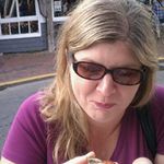 Pamela Walsh.jpg