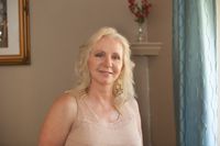 Patricia Phaklides.jpg