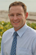 Patrick Murphy (Florida).jpg